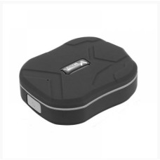 GPS трекер TK 905 mini